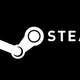 Image for article titled Steam Will Now Let You Play Some Games Before They Even Come Out